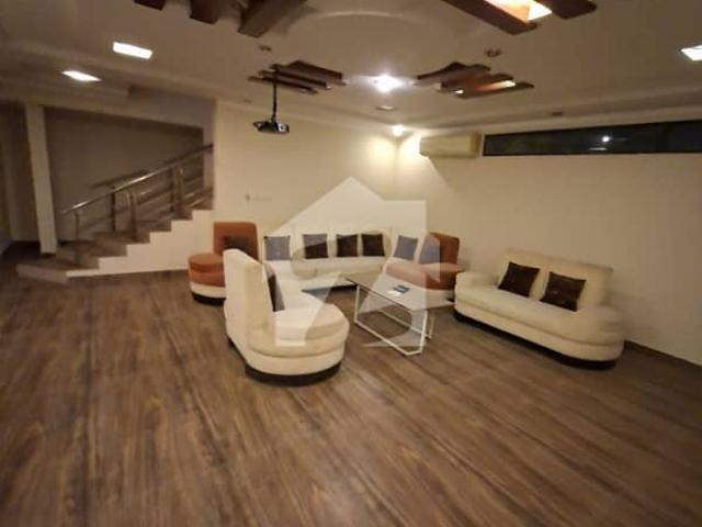 House for sale in North Waziristan, Federally Administered Tribal Areas fata