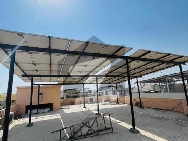 House for rent in 8 ڈی ایچ اے فیز, کراچی ڈویژن
