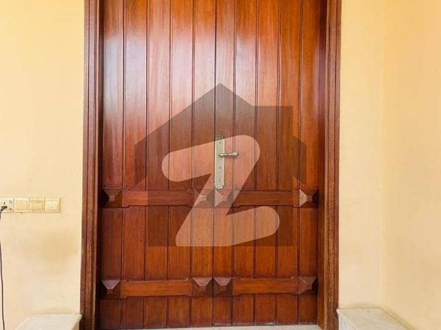 House for rent in North Waziristan, Federally Administered Tribal Areas fata