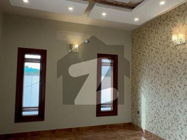 House for rent in Saddar Town, North Waziristan