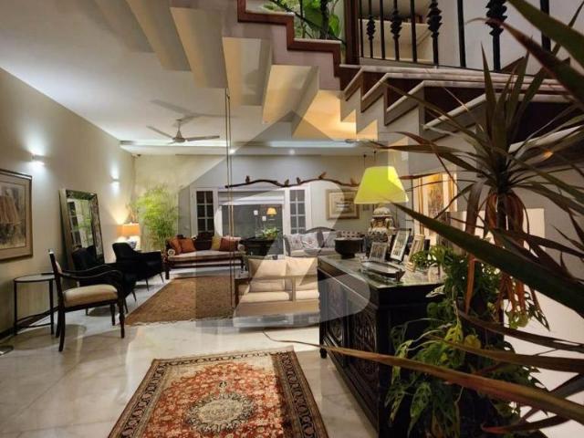 House for sale in Saddar Town, North Waziristan