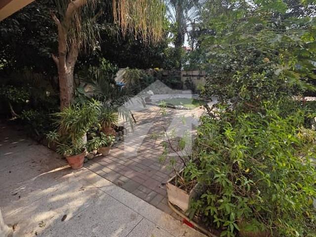 House for rent in North Waziristan, Federally Administered Tribal Areas fata