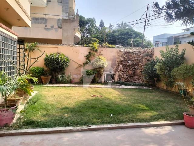 House for rent in North Waziristan, Federally Administered Tribal Areas fata