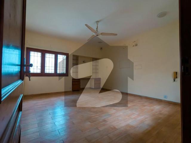 House for sale in Saddar Town, North Waziristan