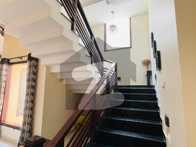 House for rent in Saddar Town, North Waziristan