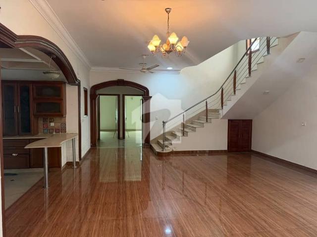 House for rent in North Waziristan, Federally Administered Tribal Areas fata