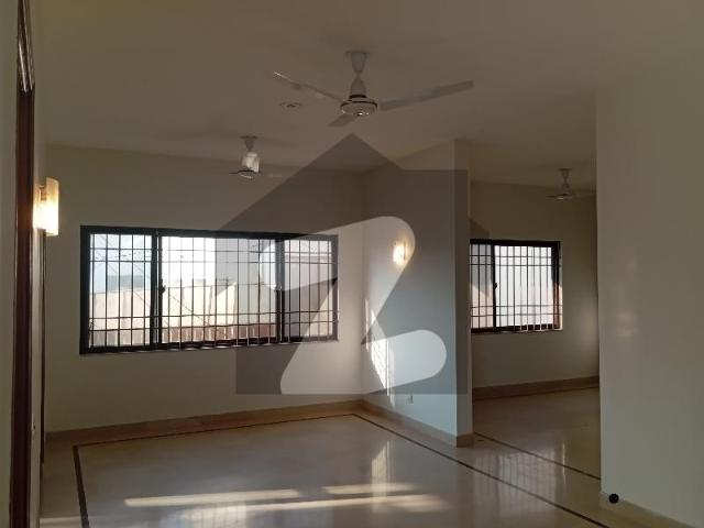 House for rent in Saddar Town, North Waziristan