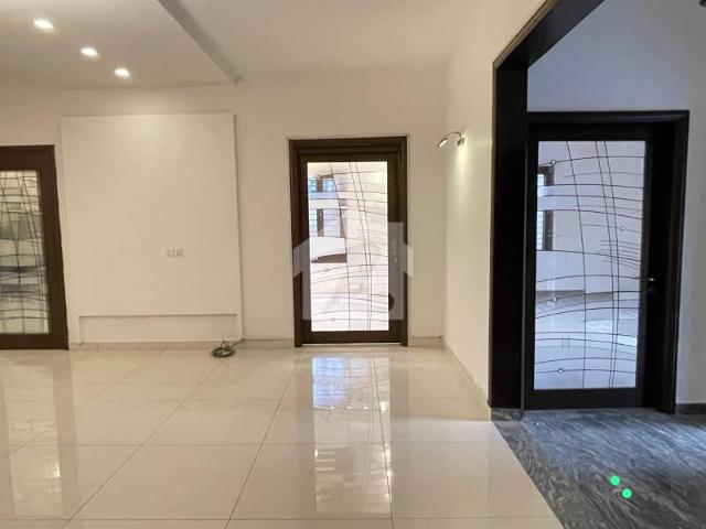 House for sale in North Waziristan, Federally Administered Tribal Areas fata