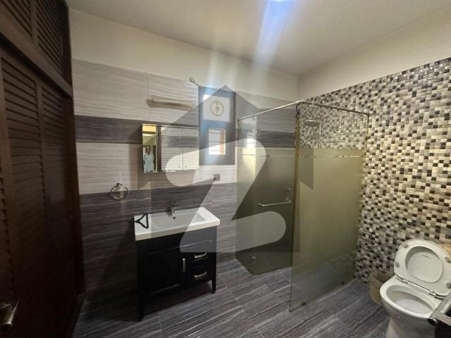 House for sale in Saddar Town, North Waziristan