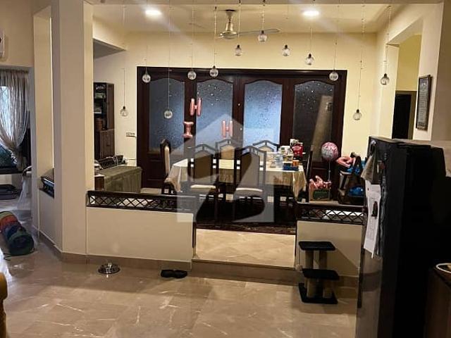 Property for rent in North Waziristan, Federally Administered Tribal Areas fata
