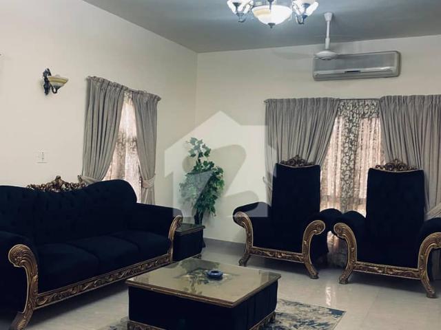 House for rent in North Waziristan, Federally Administered Tribal Areas fata