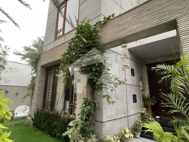 Property for rent in North Waziristan, Federally Administered Tribal Areas fata