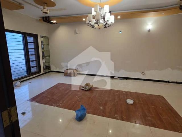 House for rent in North Waziristan, Federally Administered Tribal Areas fata