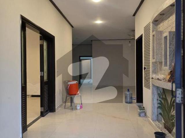 House for rent in Saddar Town, North Waziristan