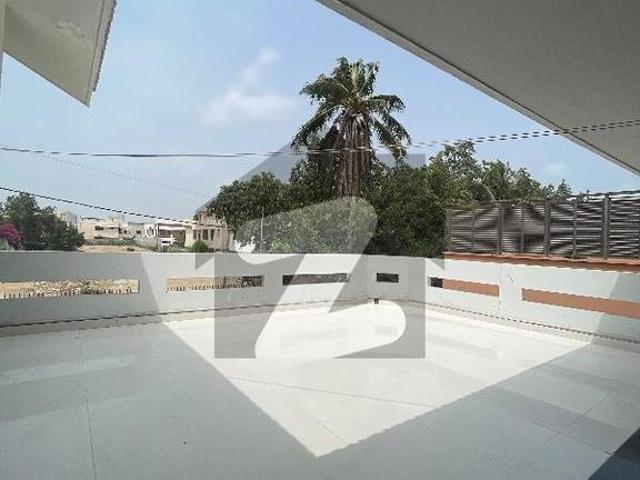 House for sale in Saddar Town, North Waziristan