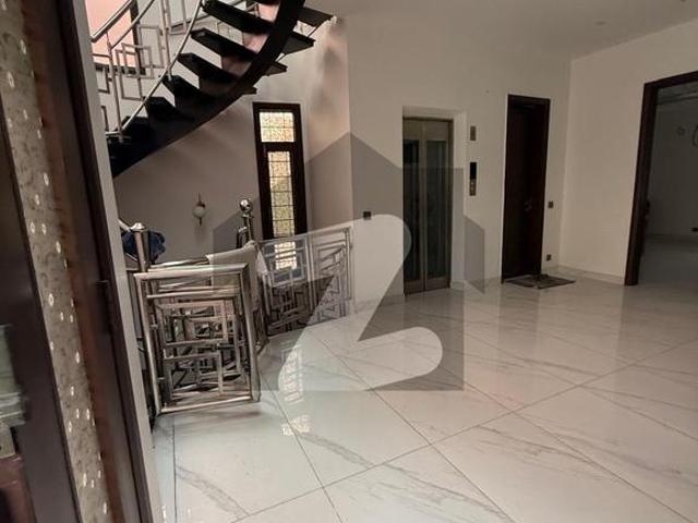 House for rent in North Waziristan, Federally Administered Tribal Areas fata