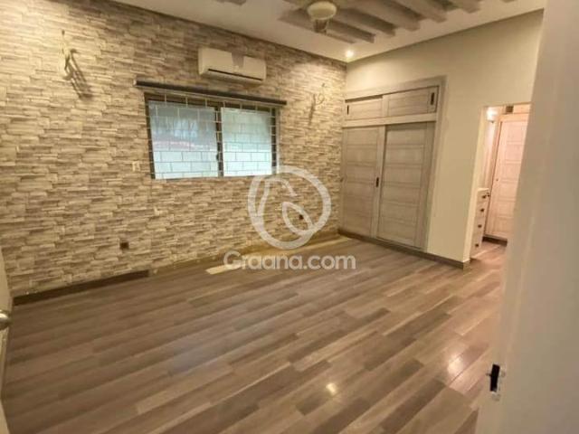 Apartment for sale in Gulshan-e-Iqbal Town, North Waziristan