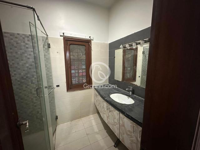 Apartment for sale in Saddar Town, North Waziristan
