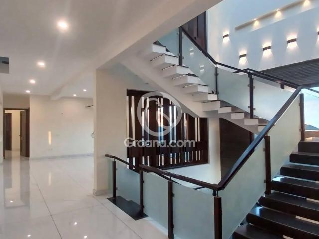 House for rent in Saddar Town, North Waziristan