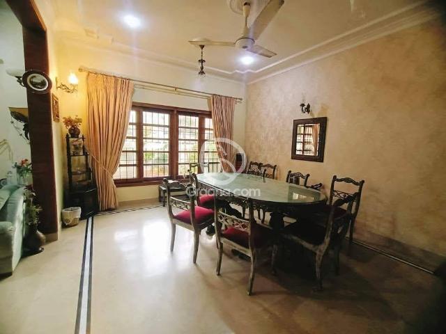 House for rent in Saddar Town, North Waziristan