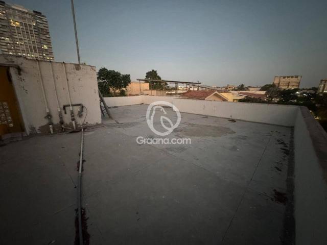 House for rent in Saddar Town, North Waziristan