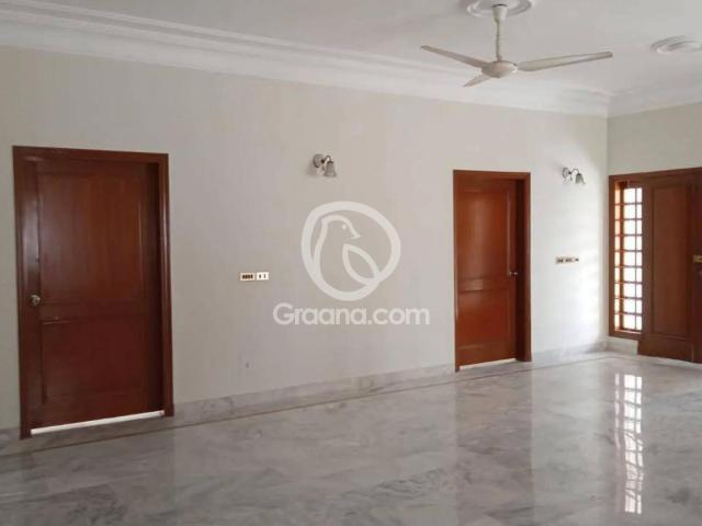 House for rent in Saddar Town, North Waziristan