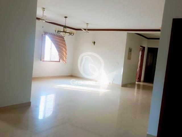 House for rent in Saddar Town, North Waziristan