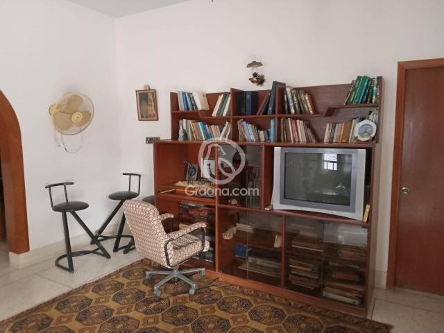 House for rent in Saddar Town, North Waziristan