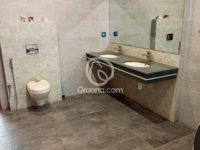 House for rent in Saddar Town, North Waziristan