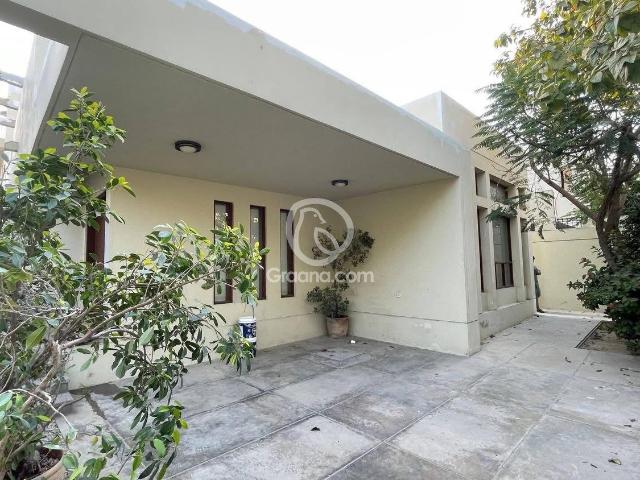 House for rent in Saddar Town, North Waziristan