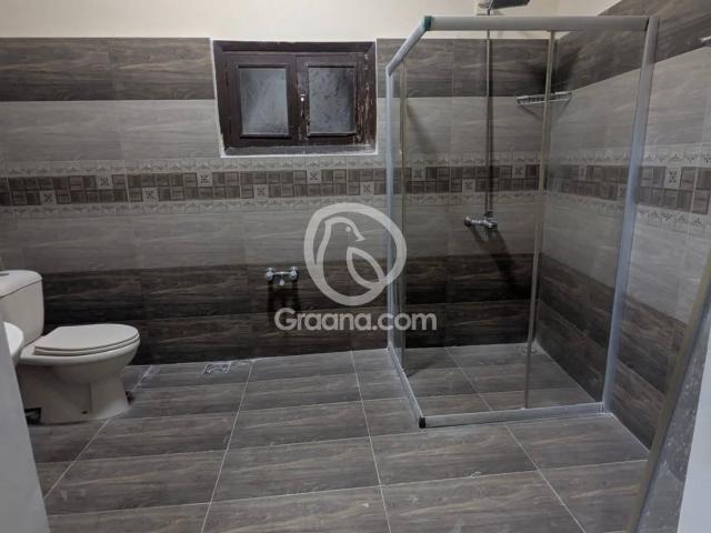 House for rent in Gulshan-e-Iqbal Town, North Waziristan