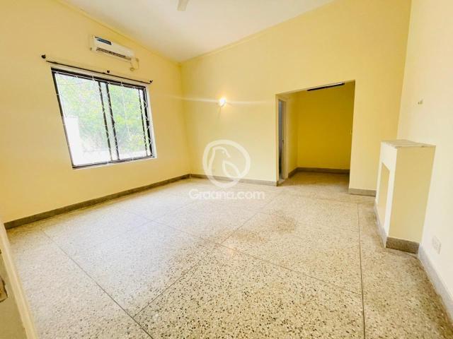 House for rent in F-8, Islamabad