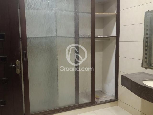 House for rent in Saddar Town, North Waziristan