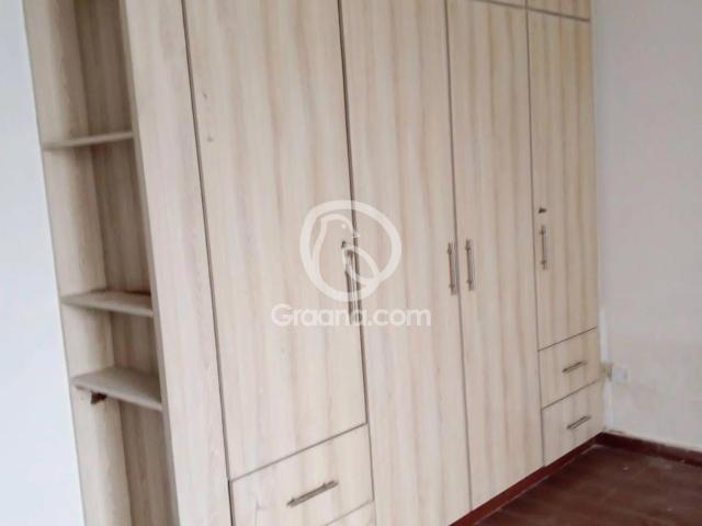 House for rent in Saddar Town, North Waziristan