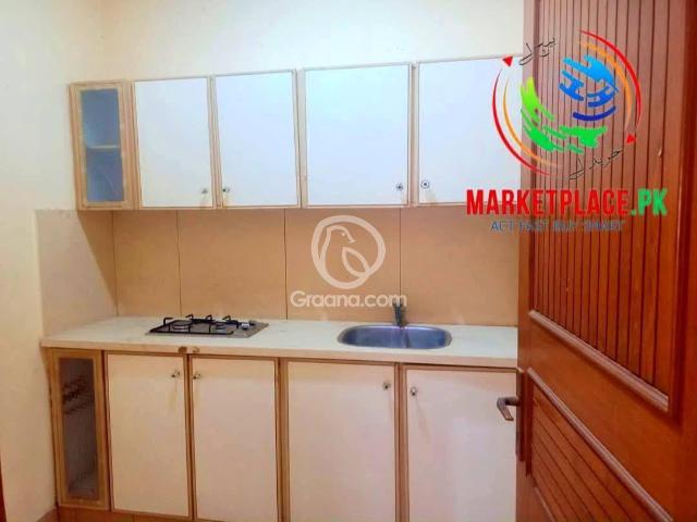 House for rent in Saddar Town, North Waziristan