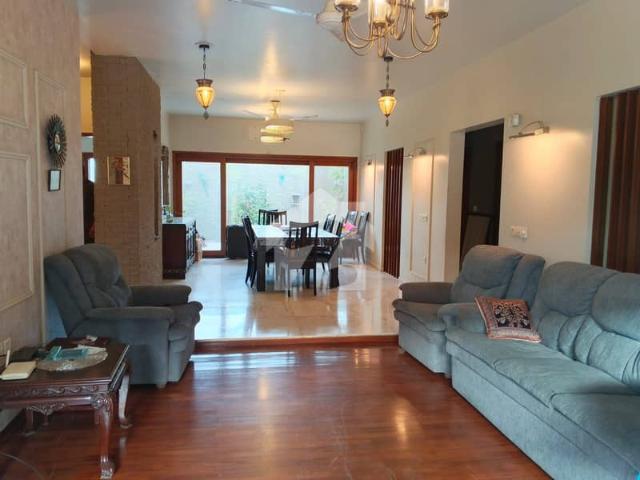 House for rent in North Waziristan, Federally Administered Tribal Areas fata