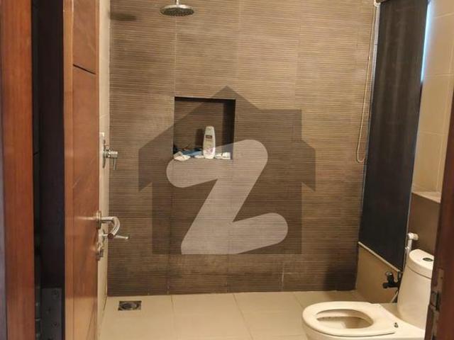 House for rent in Saddar Town, North Waziristan