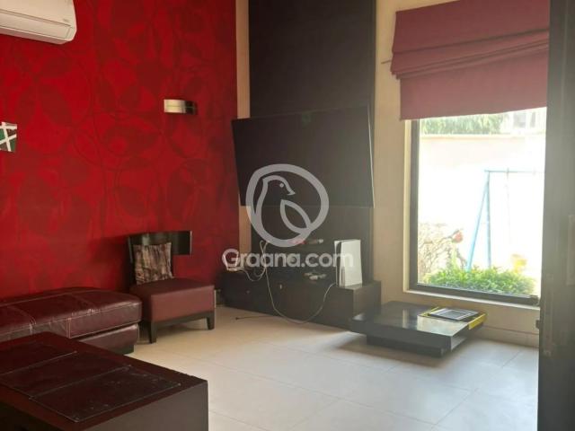 House for sale in Saddar Town, North Waziristan