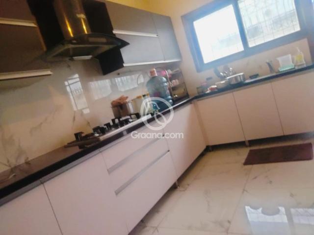House for sale in Saddar Town, North Waziristan