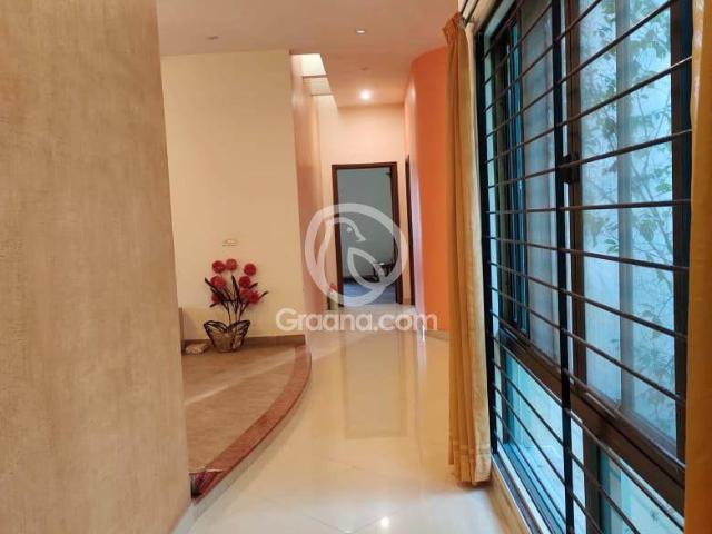 House for sale in Saddar Town, North Waziristan