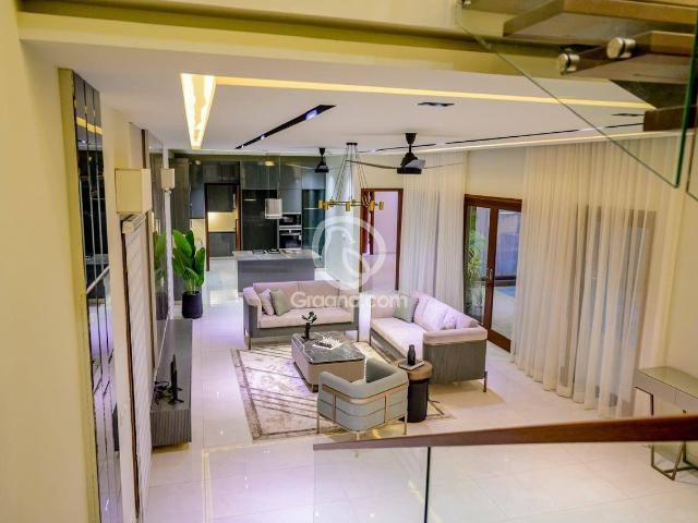 House for sale in Saddar Town, North Waziristan