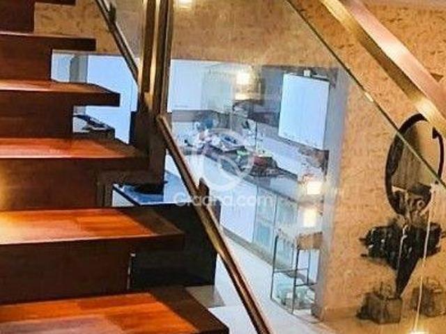House for sale in Saddar Town, North Waziristan
