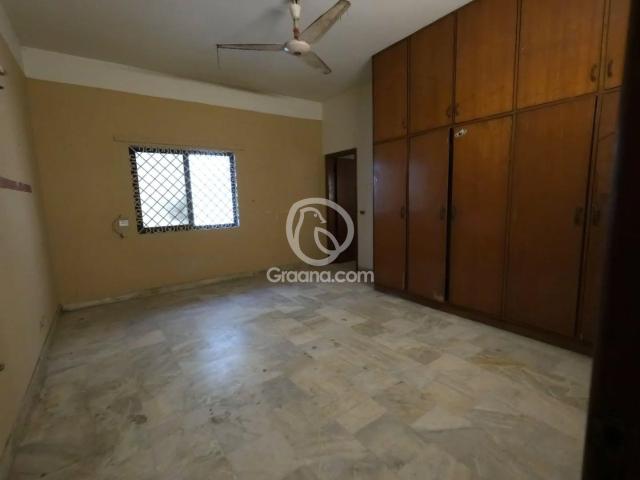 House for sale in Saddar Town, North Waziristan