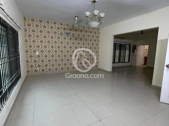 House for sale in Malir, North Waziristan
