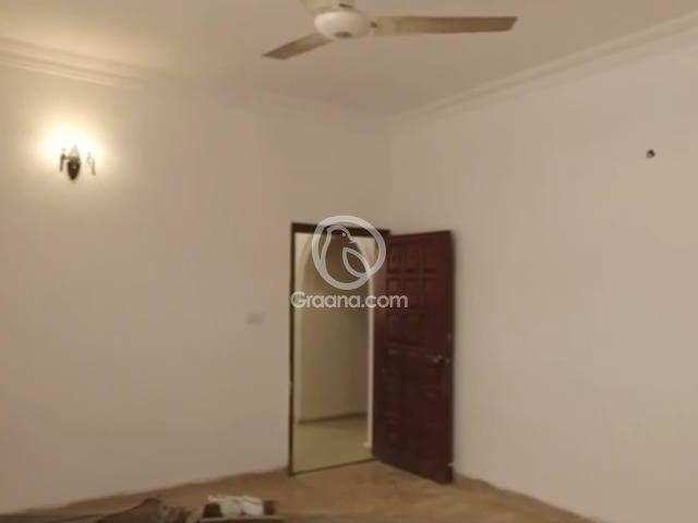 House for sale in Gulshan-e-Iqbal Town, North Waziristan