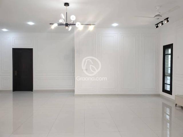 House for sale in Saddar Town, North Waziristan