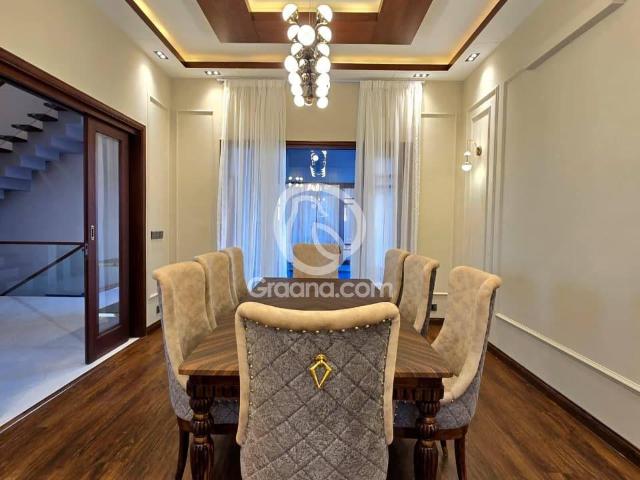 House for sale in Saddar Town, North Waziristan