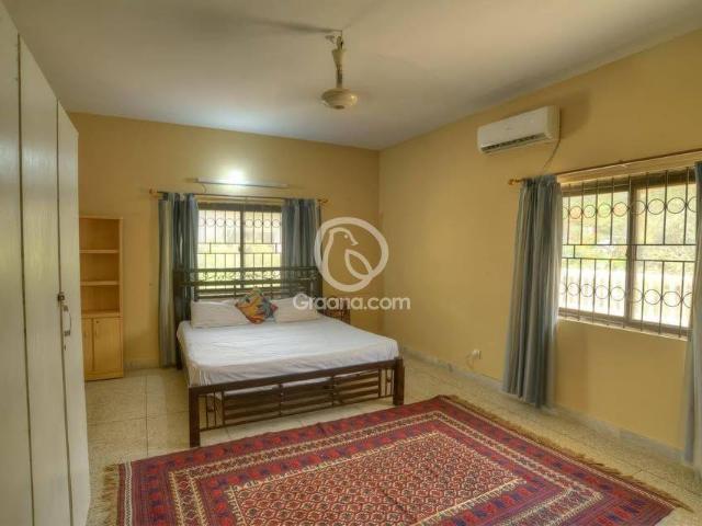 House for sale in Saddar Town, North Waziristan
