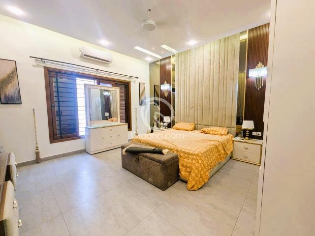 House for sale in Saddar Town, North Waziristan
