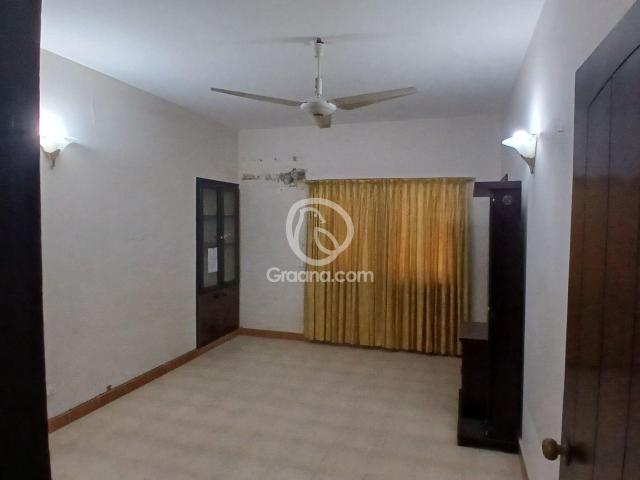 House for sale in Saddar Town, North Waziristan